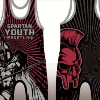 Spartan Singlet